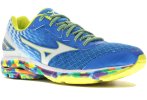 Mizuno Wave Rider 19 Osaka