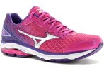 Mizuno Wave Rider 19