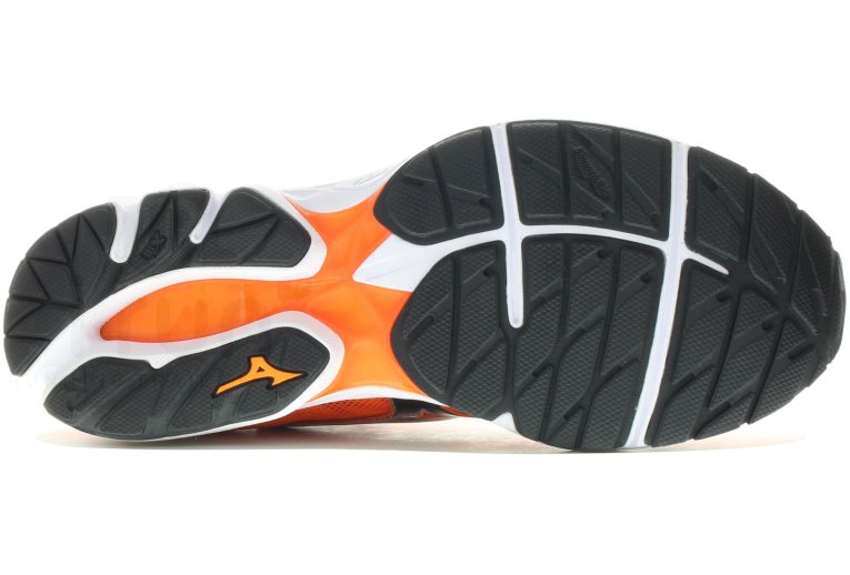 Mizuno Wave Rider 20 M 