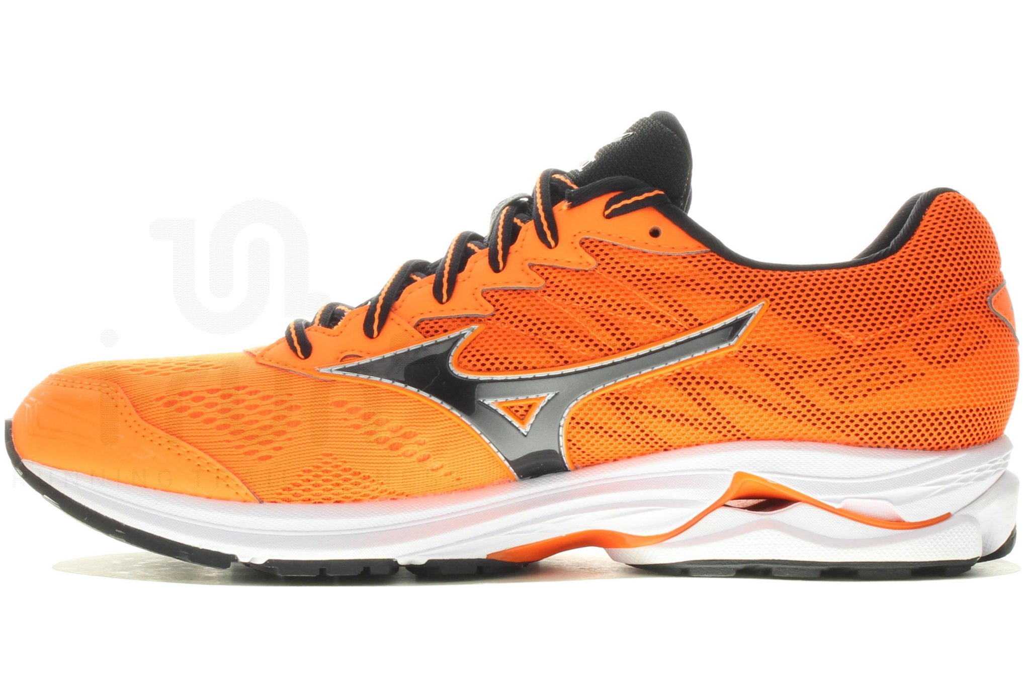 Mizuno Wave Rider 20