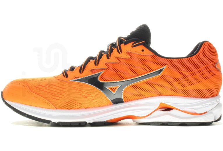 Mizuno Wave Rider 20 M 