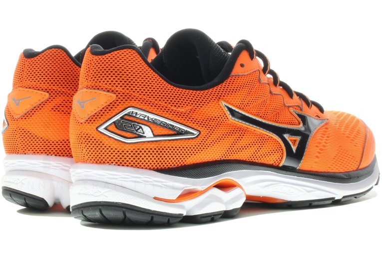 Mizuno Wave Rider 20 M 