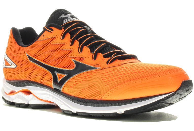 Mizuno Wave Rider 20 M 