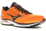 Mizuno Wave Rider 20