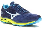Mizuno Wave Rider 20