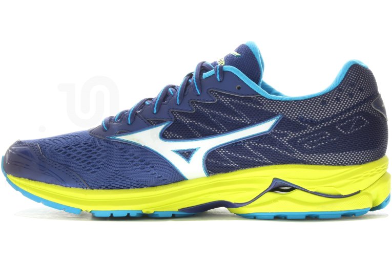Mizuno Wave Rider 20