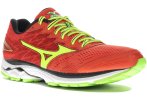 Mizuno Wave Rider 20
