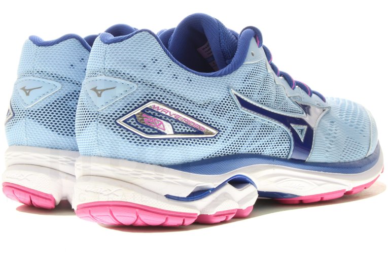 Mizuno Wave Rider 20 W 