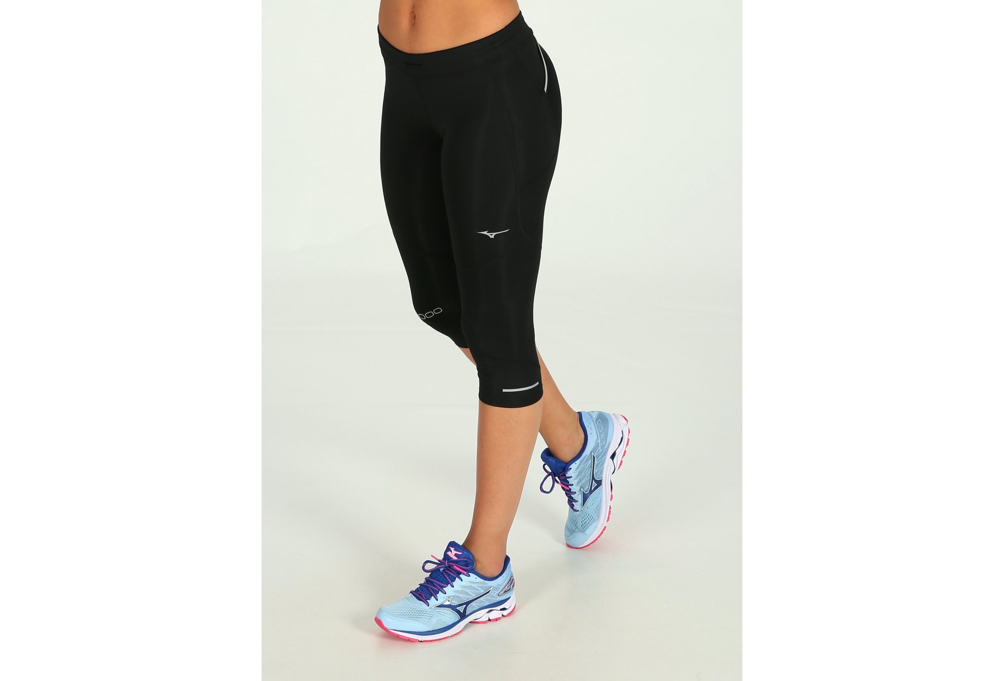 Mizuno Wave Rider 20