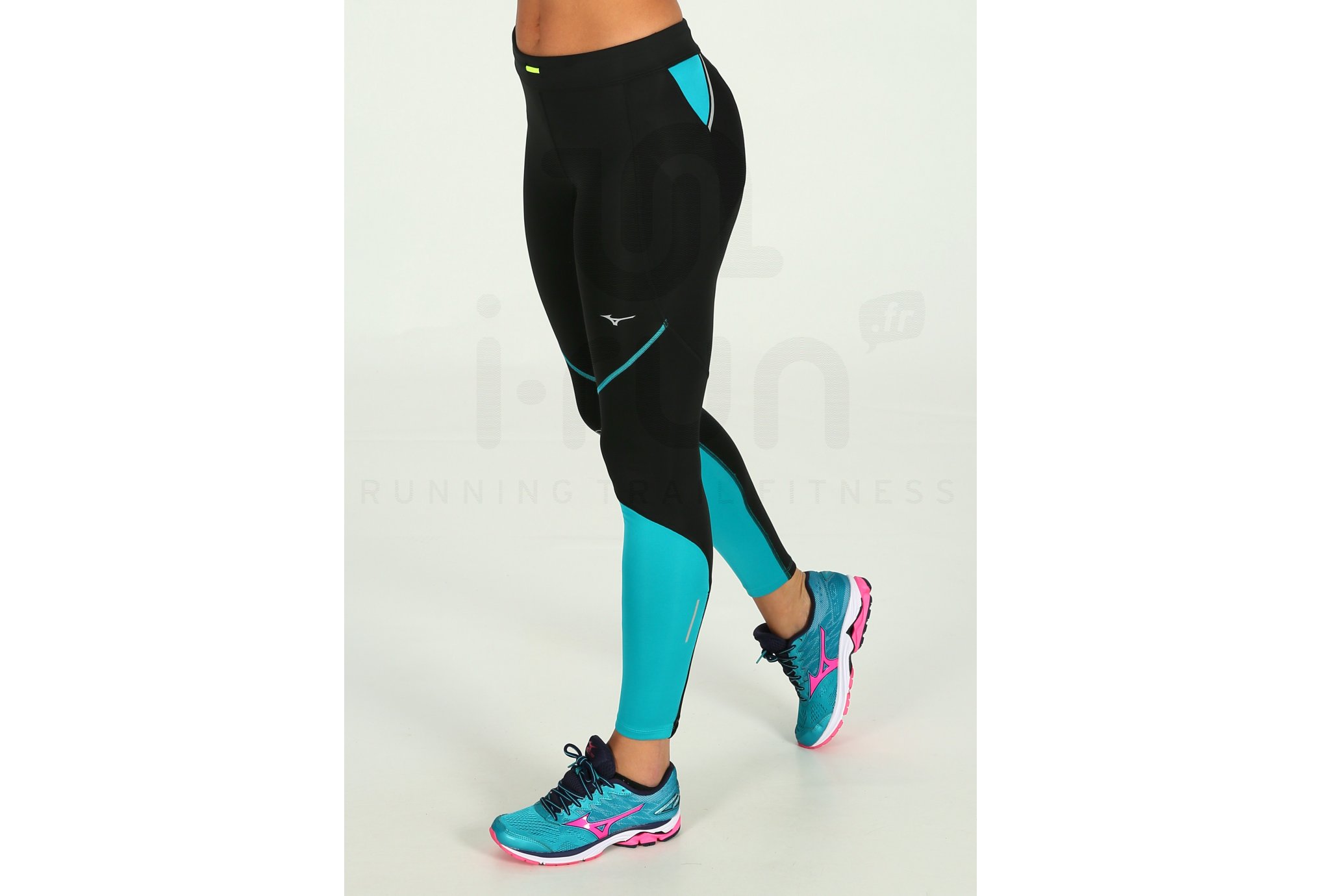 Mizuno Wave Rider 20