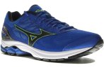 Mizuno Wave Rider 21