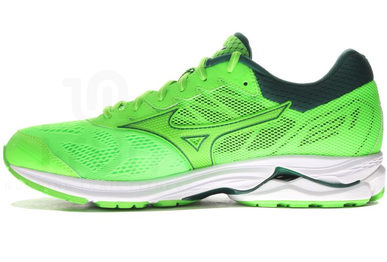 Mizuno Wave Rider 21 M 