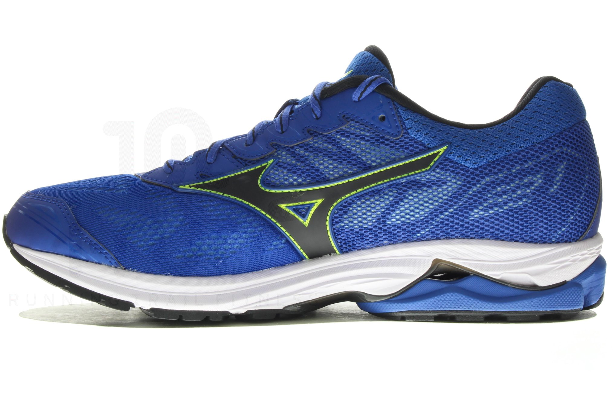 Mizuno Wave Rider 21 M 