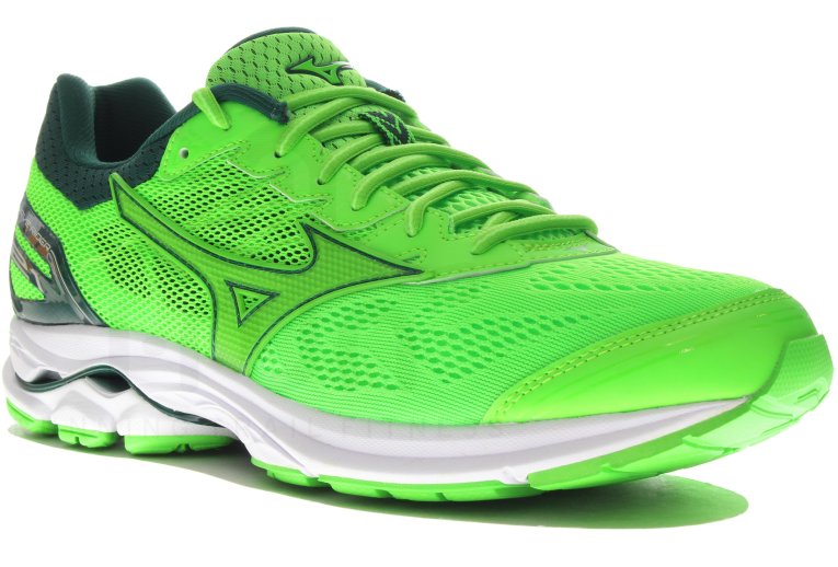Mizuno Wave Rider 21 M 