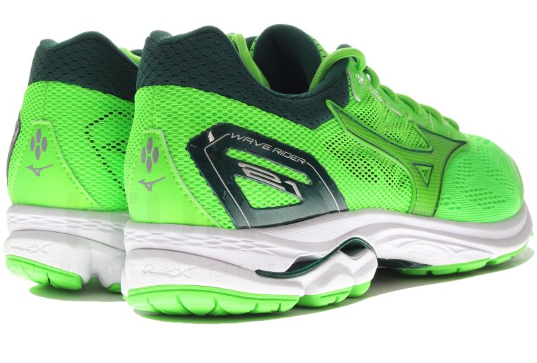 Mizuno Wave Rider 21 M 