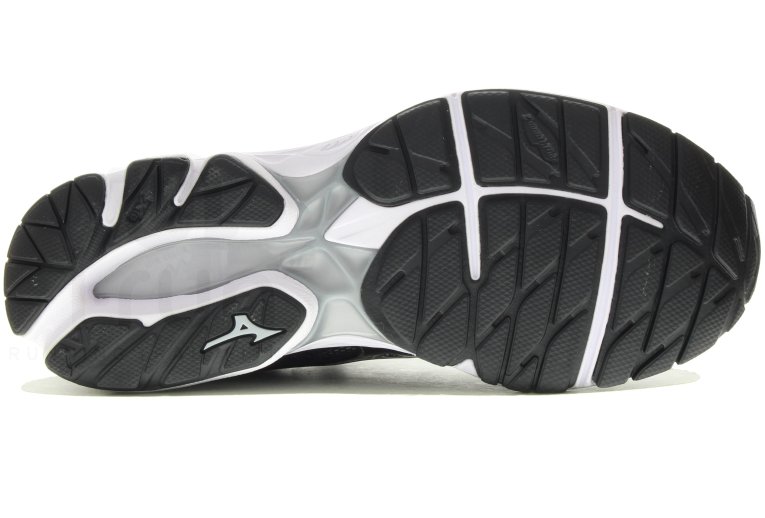 Mizuno Wave Rider 21 W 