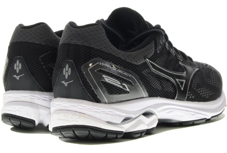 Mizuno Wave Rider 21 W 