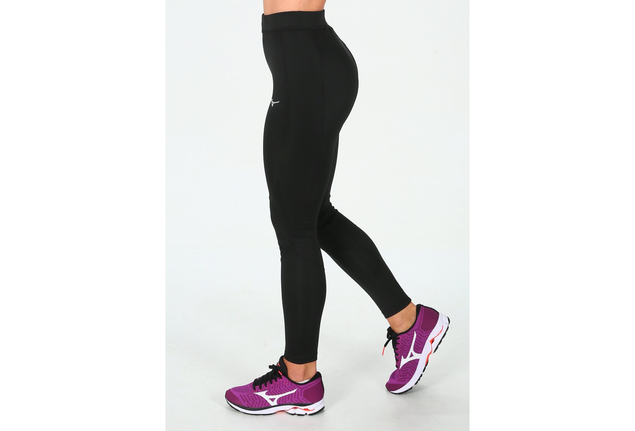 Mizuno Wave Rider 21 WaveKnit