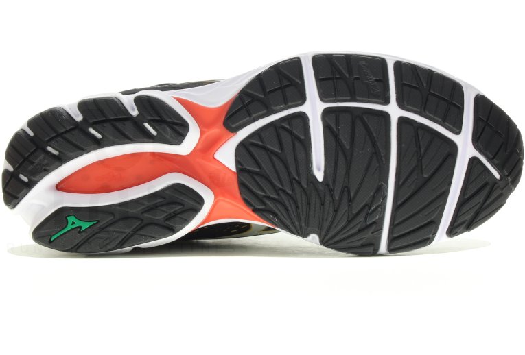 Mizuno Wave Rider 22 Comrades M 