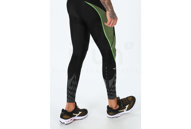 Mizuno Wave Rider 22 Comrades M 
