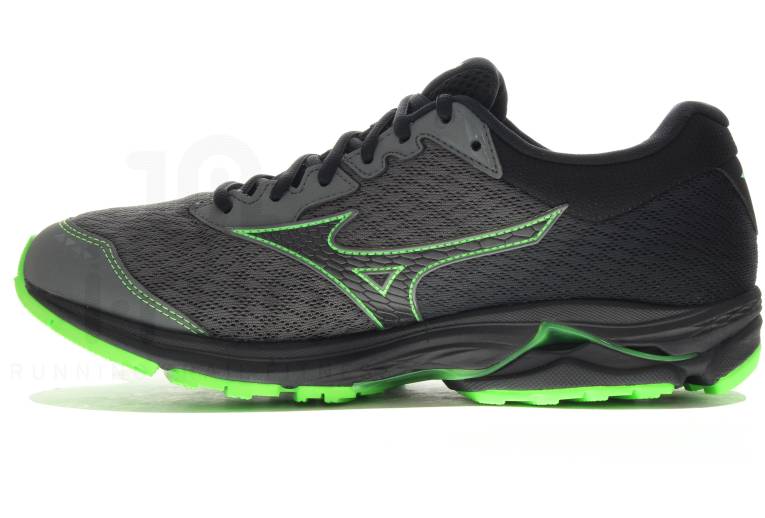 Mizuno Wave Rider 22 Gore-Tex M 
