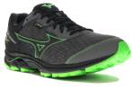 Mizuno Wave Rider 22 Gore-Tex