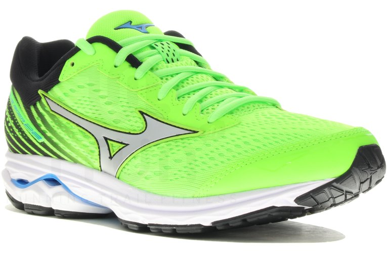 Mizuno Wave Rider 22 M 