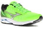 Mizuno Wave Rider 22