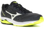 Mizuno Wave Rider 22