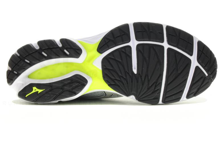 Mizuno Wave Rider 22 M 