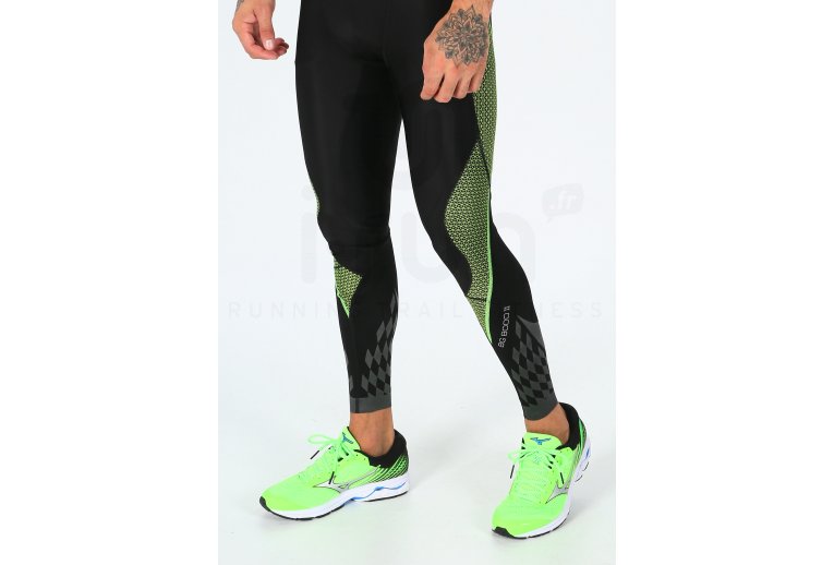 Mizuno Wave Rider 22 M 