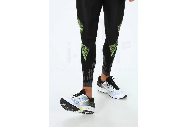 Mizuno Wave Rider 22 M 