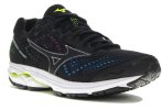 Mizuno Wave Rider 22 Osaka