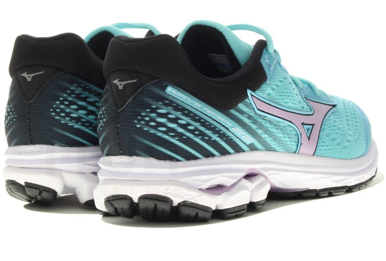 Mizuno Wave Rider 22 W 