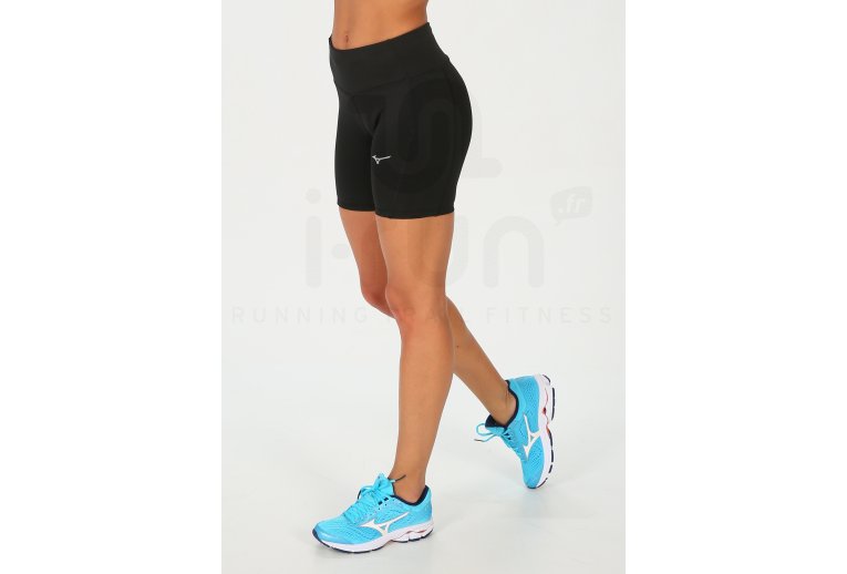 Mizuno Wave Rider 22 W 