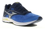 Mizuno Wave Rider 23