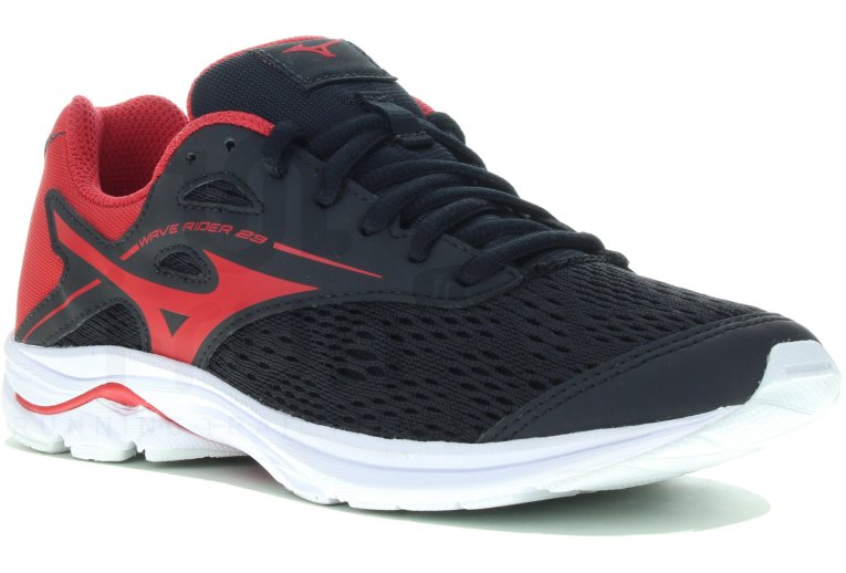Mizuno Wave Rider 23