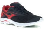Mizuno Wave Rider 23