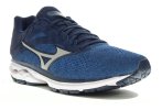 Mizuno Wave Rider 23