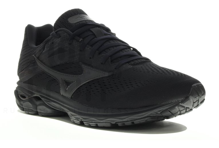 Mizuno Wave Rider 23