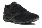 Mizuno Wave Rider 23