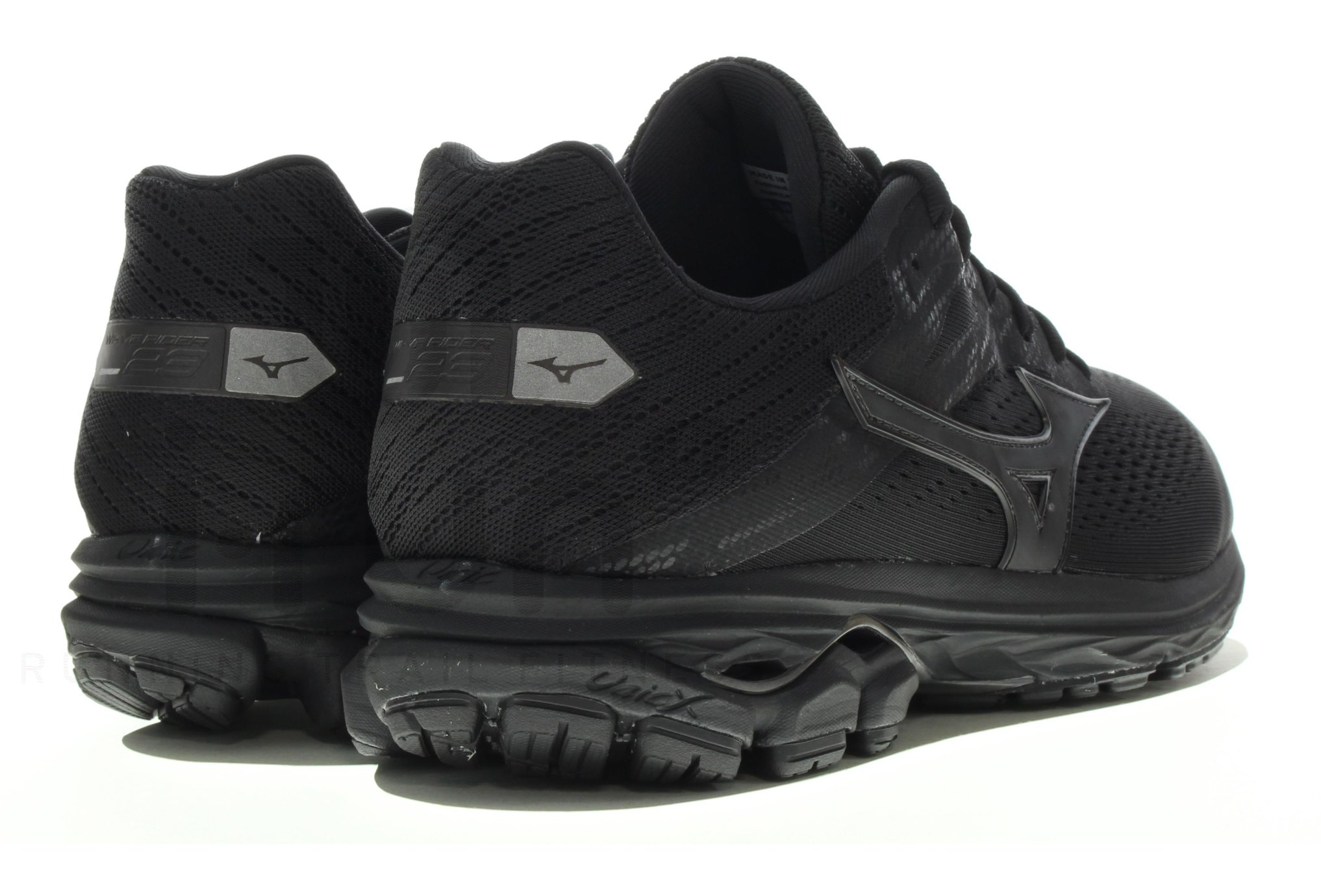 Mizuno Wave Rider 23