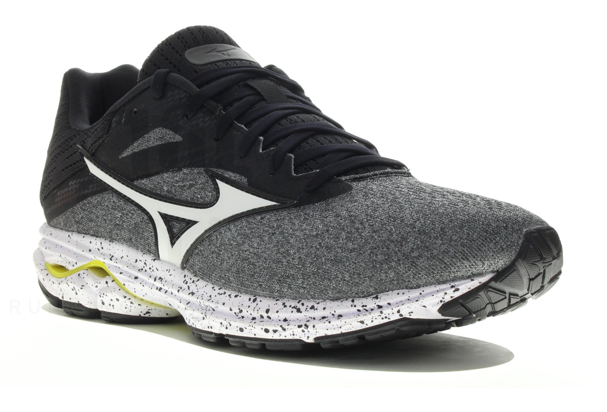 Mizuno Wave Rider 23 Herren