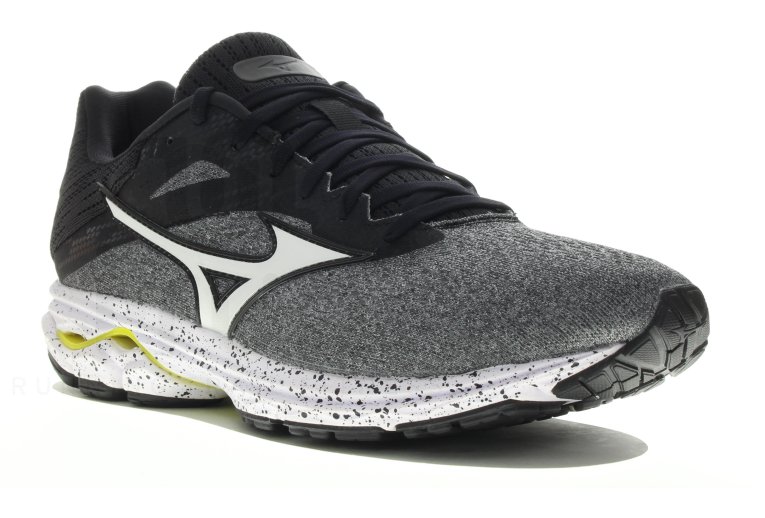 Mizuno Wave Rider 23 Herren