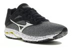 Mizuno Wave Rider 23 Herren