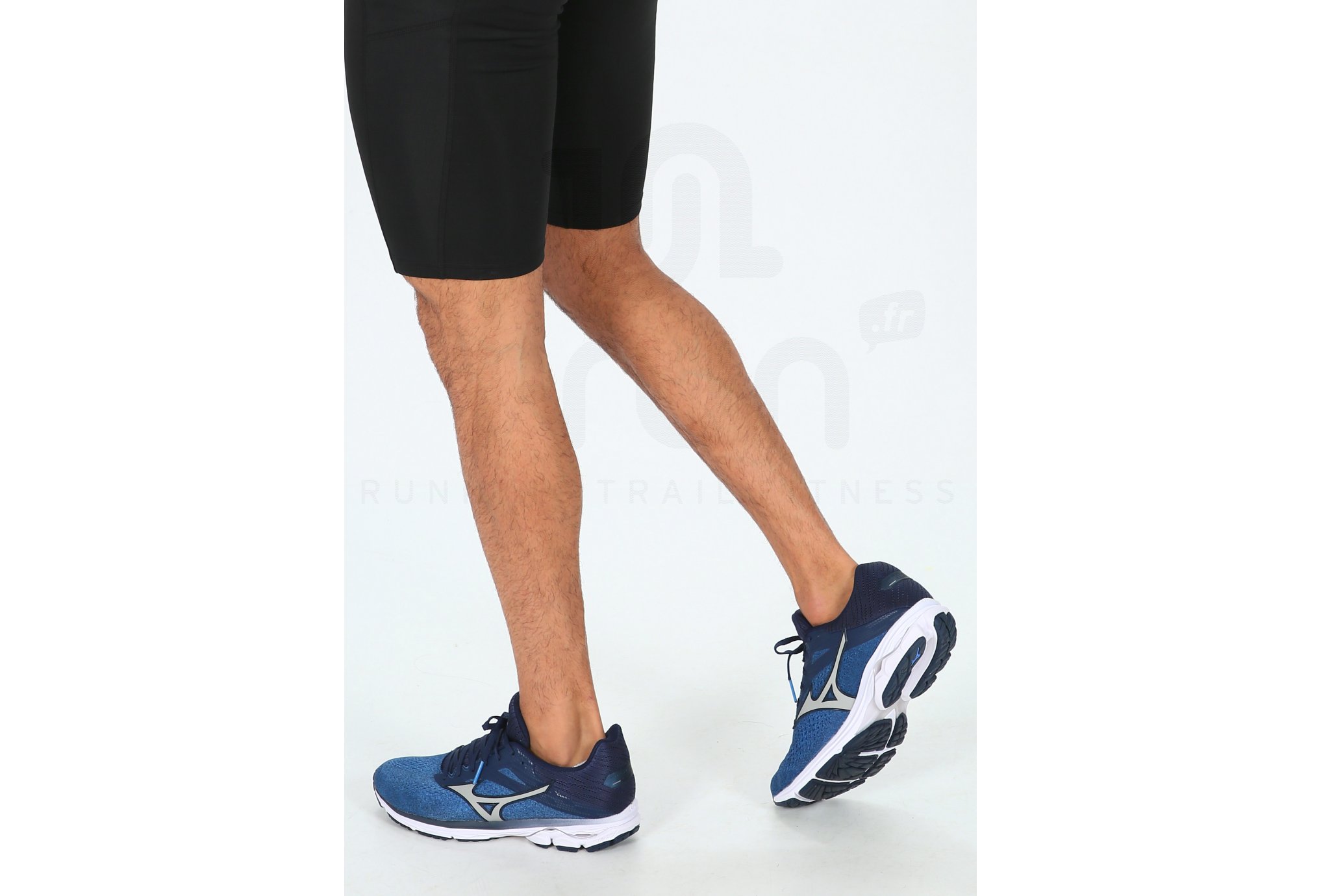 Mizuno Wave Rider 23