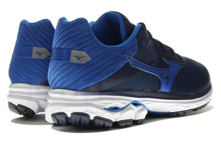 Mizuno Wave Rider 23 M 