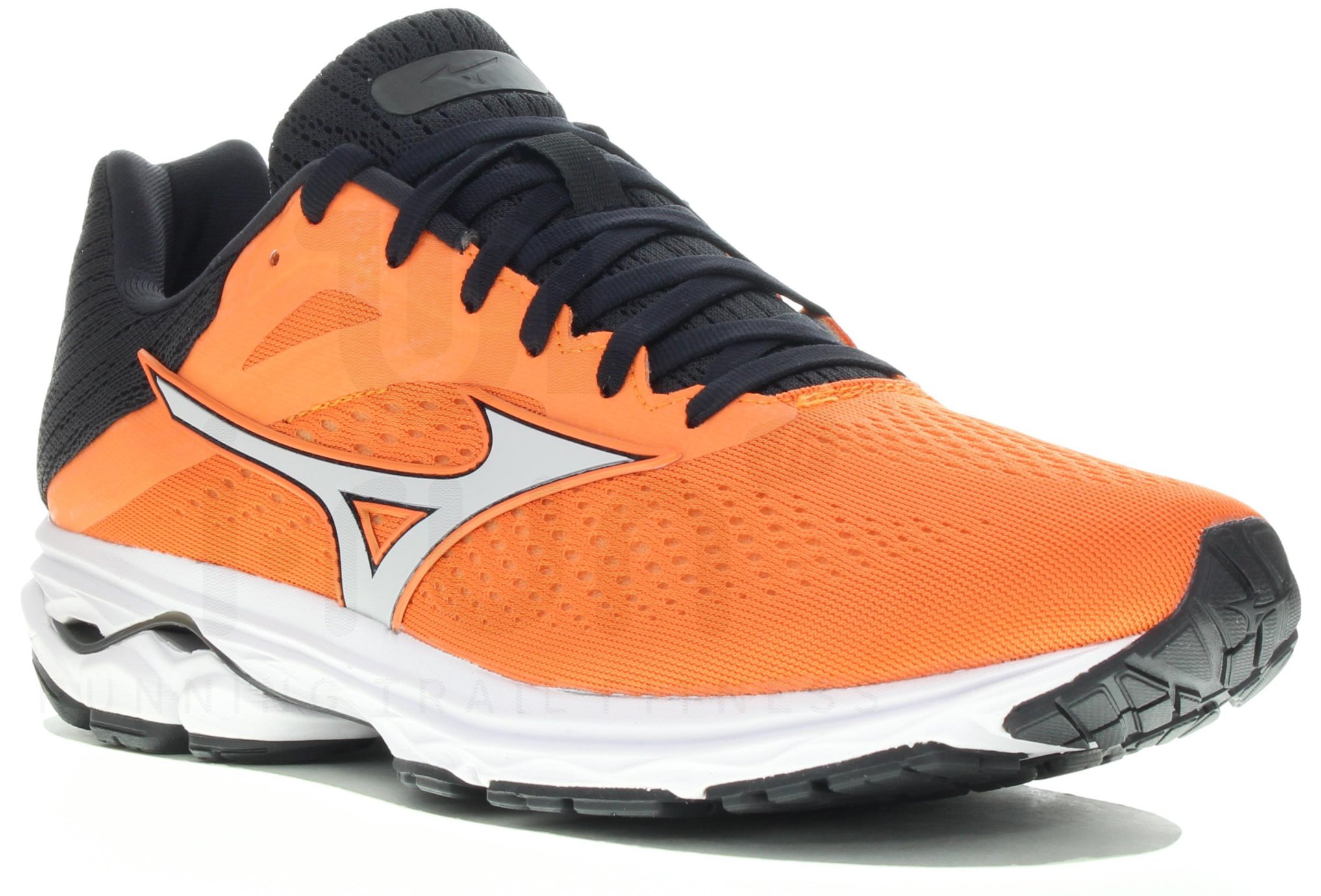 Mizuno Wave Rider 23 M 