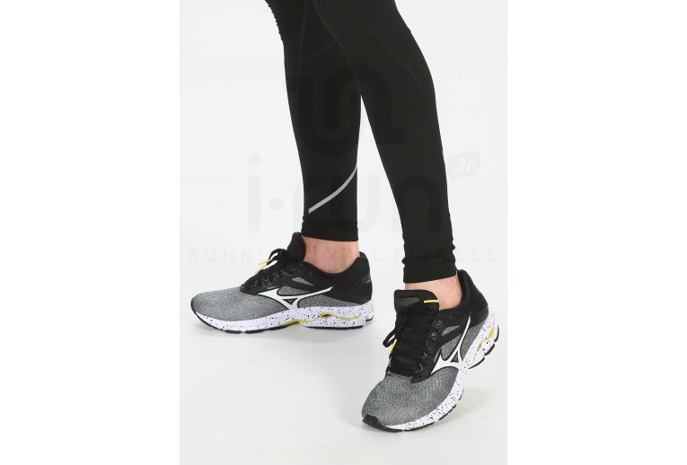Mizuno Wave Rider 23 Herren