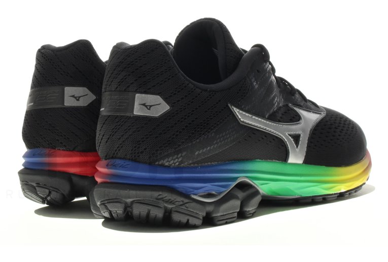 Mizuno Wave Rider 23 Osaka M 